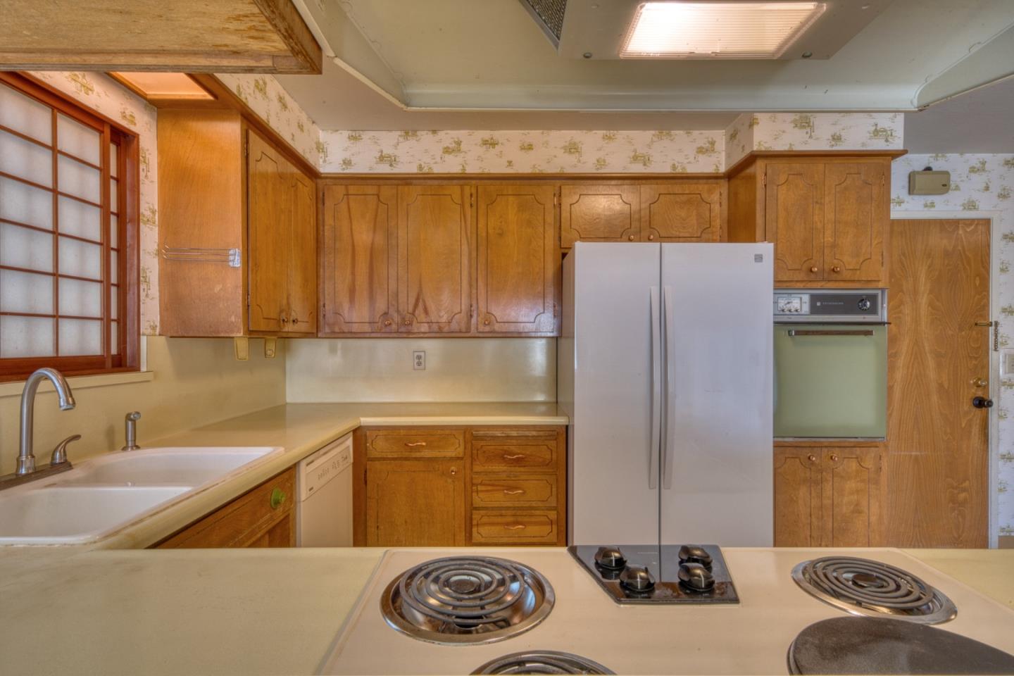 Property photo 18