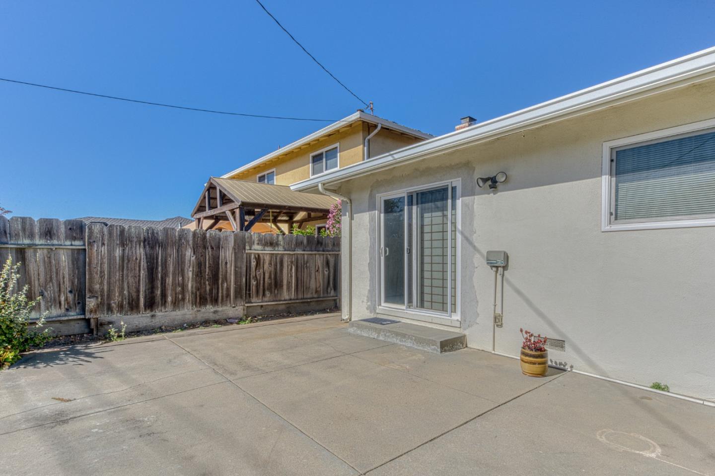 Property photo 21
