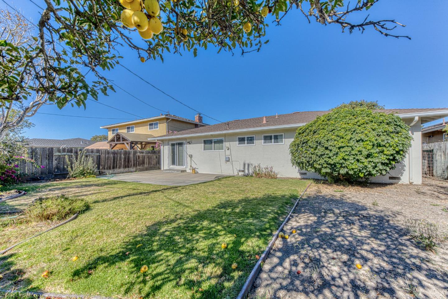 Property photo 38