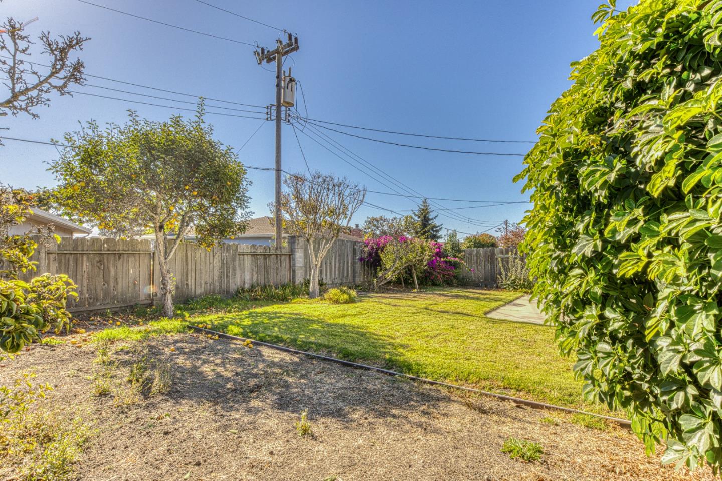Property photo 39