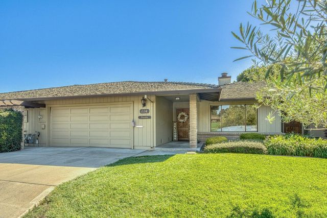 Property photo 41