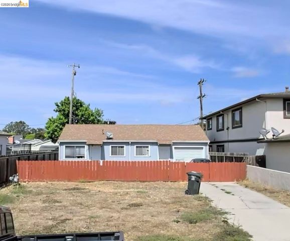 Property photo 45