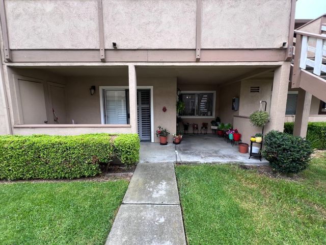 Property photo 48