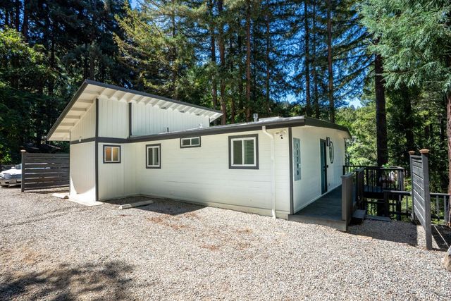 Property photo 24