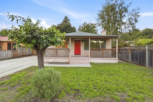 Property photo 27
