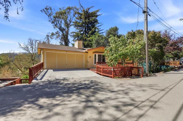 Property photo 30