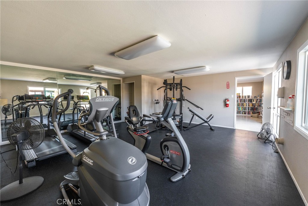 Property photo 43