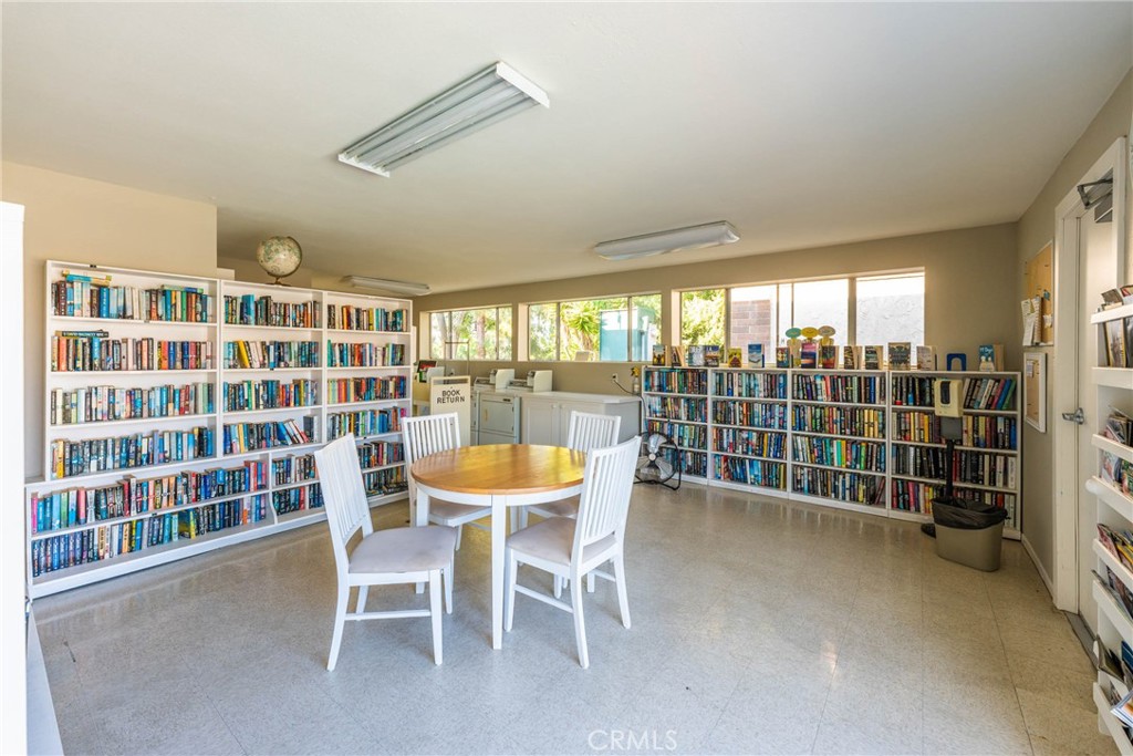 Property photo 44