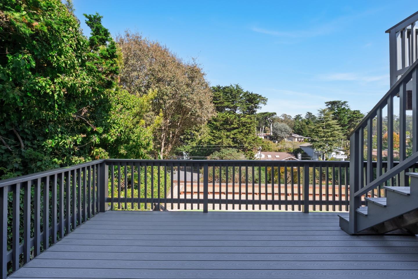 Property photo 43