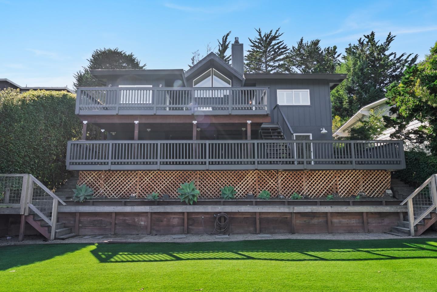 Property photo 46