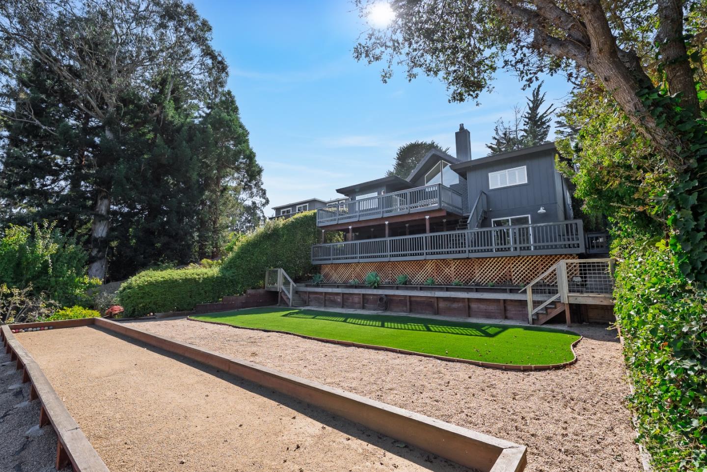 Property photo 47