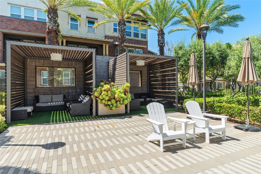 Property photo 48