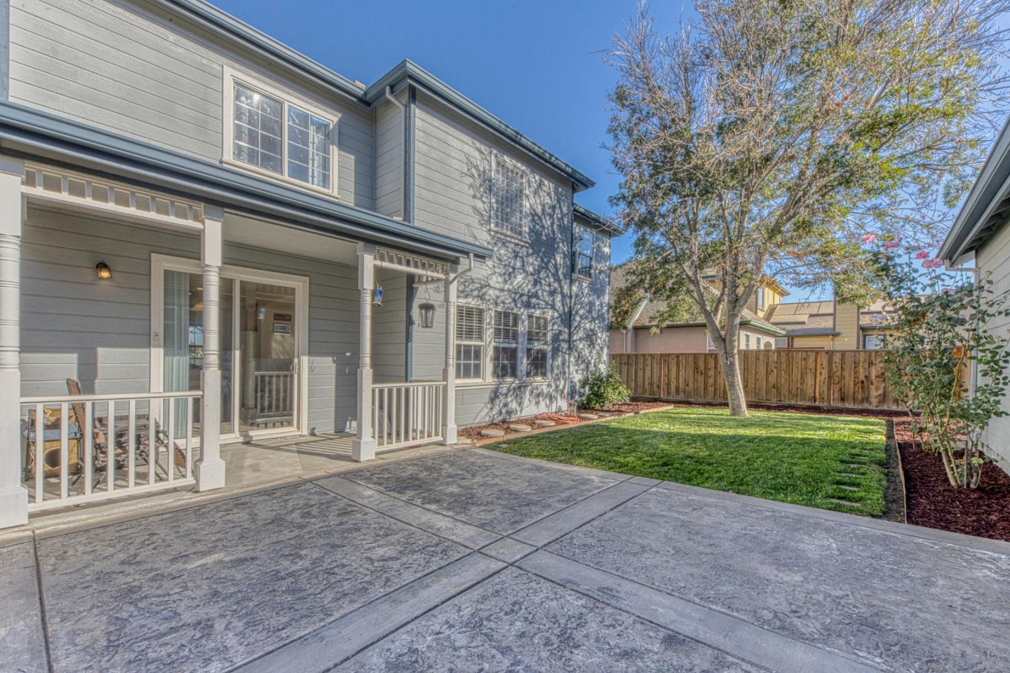 Property photo 43