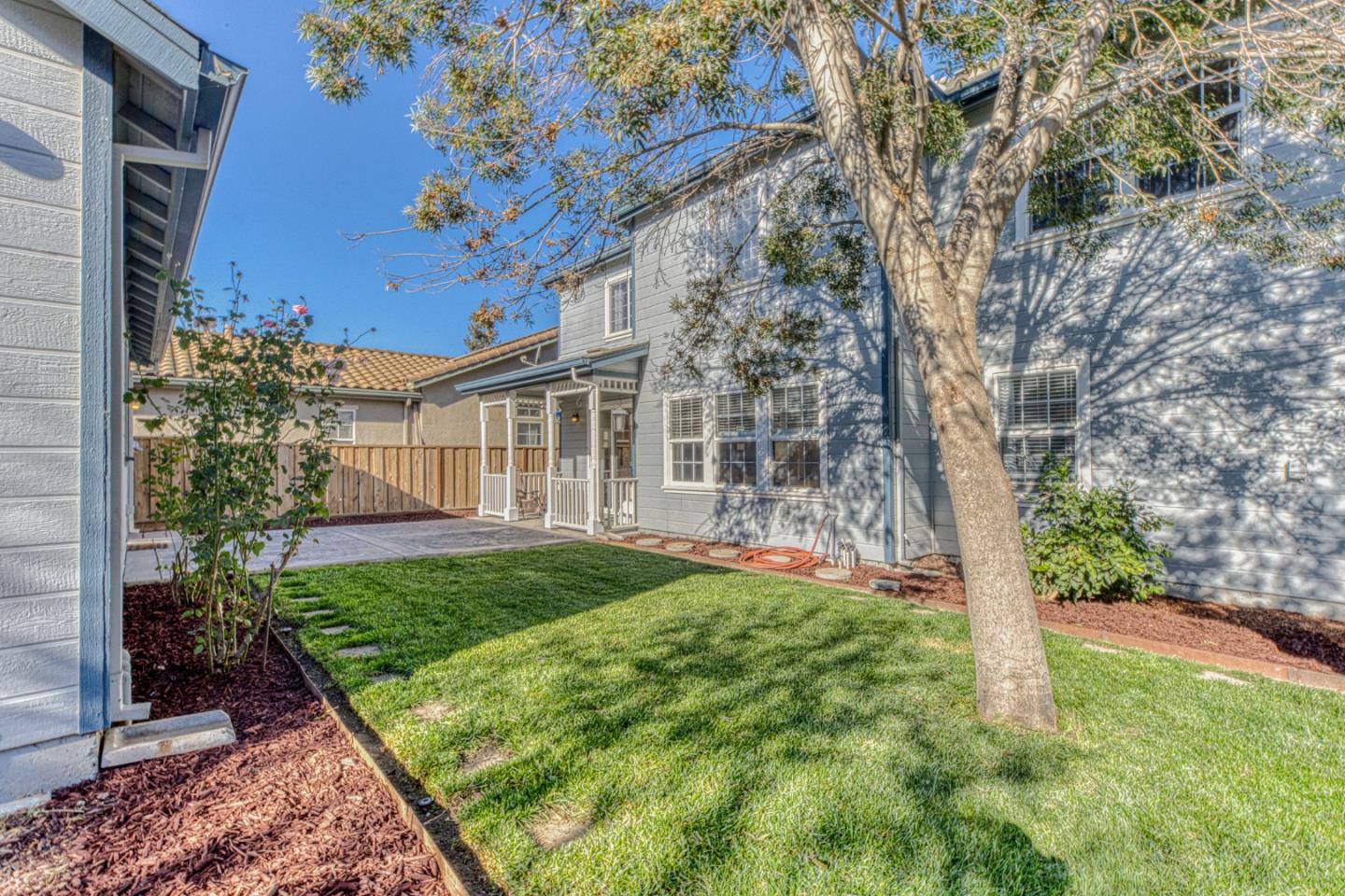 Property photo 44