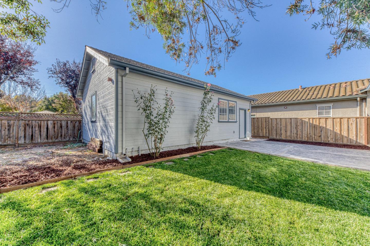 Property photo 45