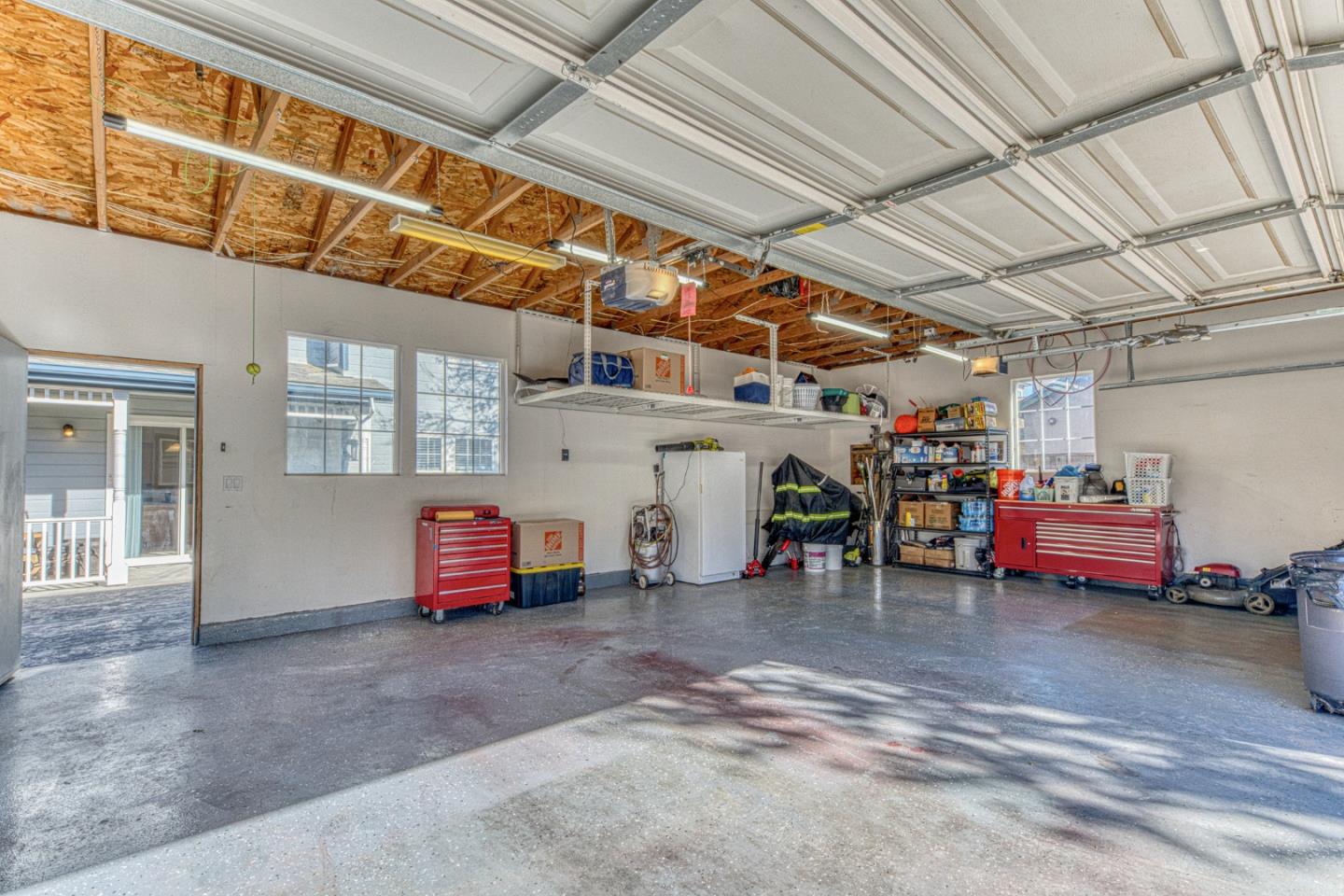 Property photo 46