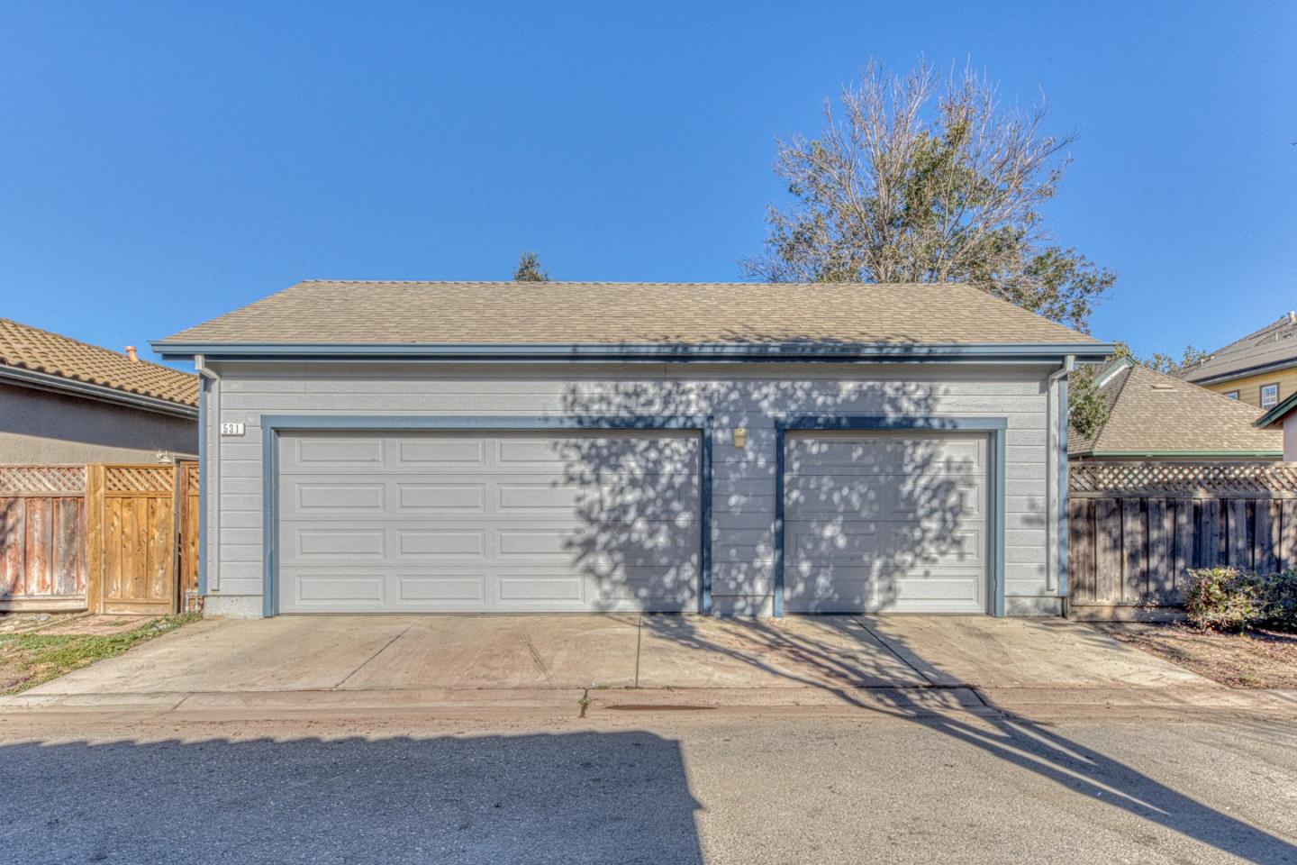 Property photo 47
