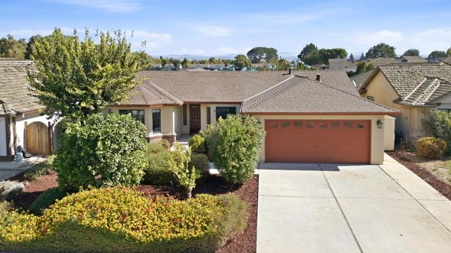 Property photo 51