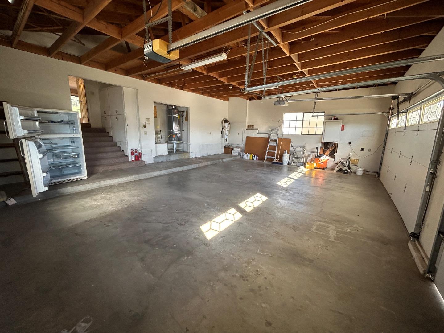 Property photo 36