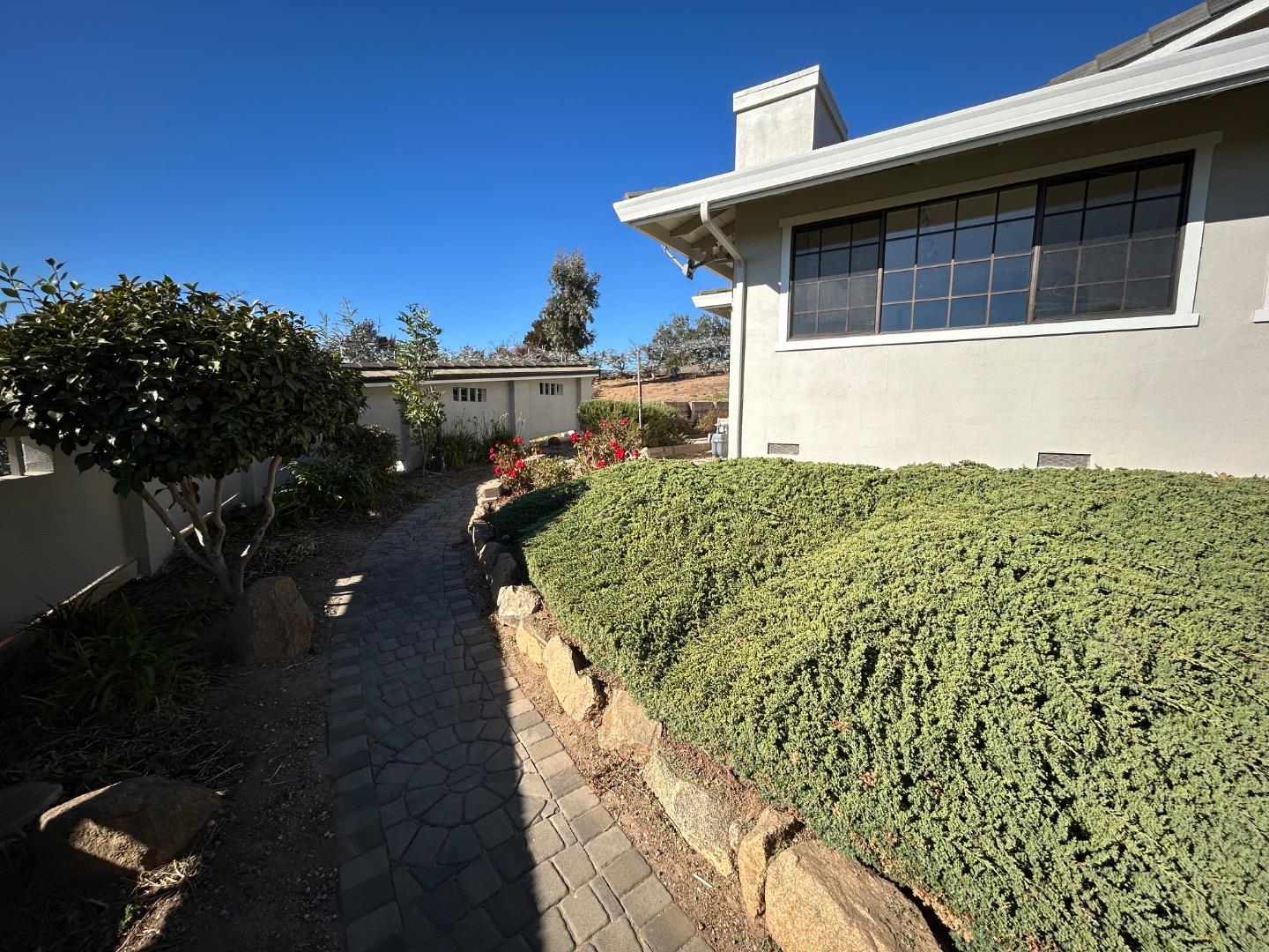 Property photo 38