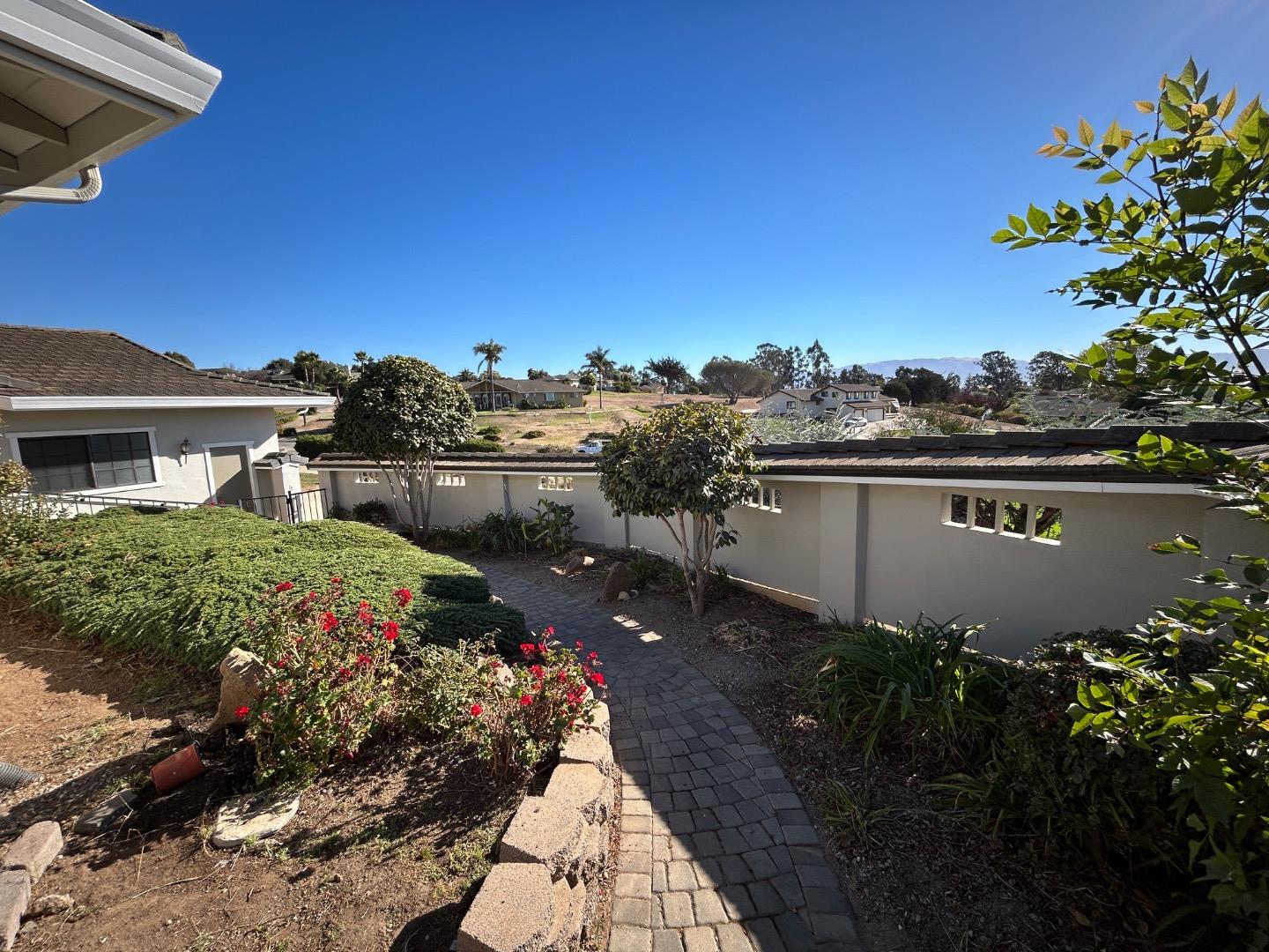 Property photo 39
