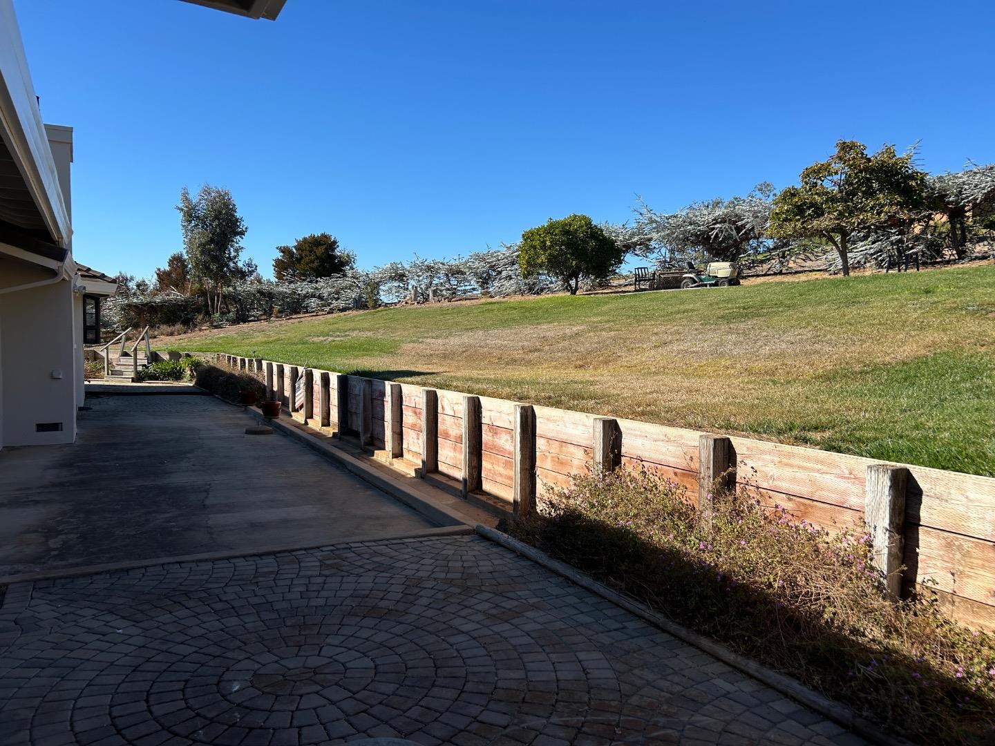 Property photo 41