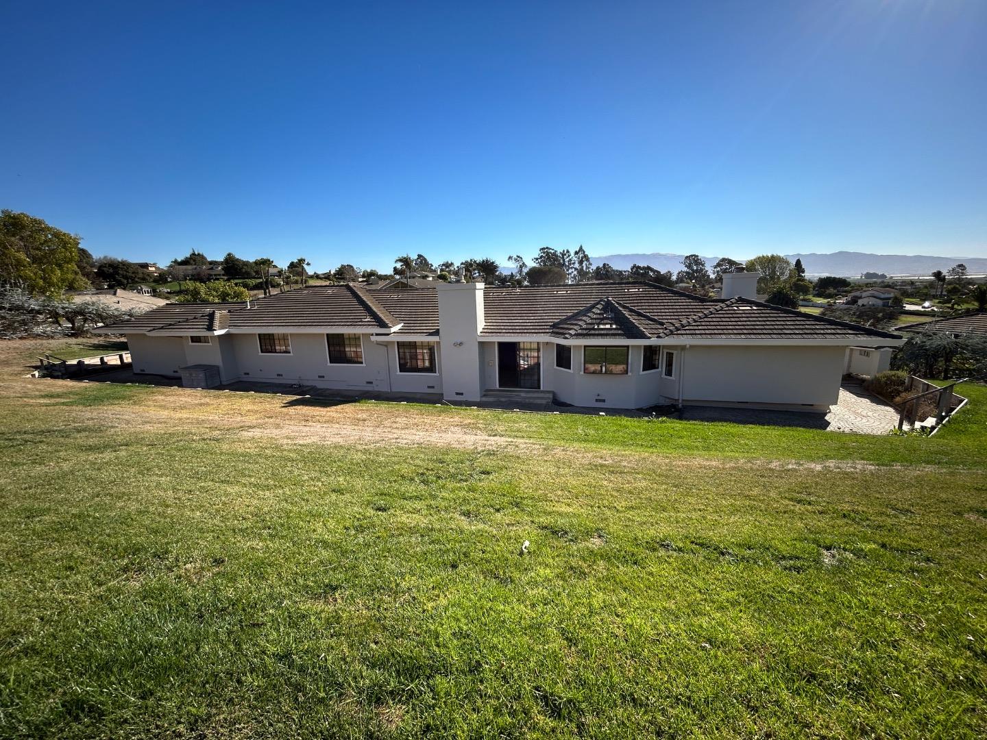 Property photo 45