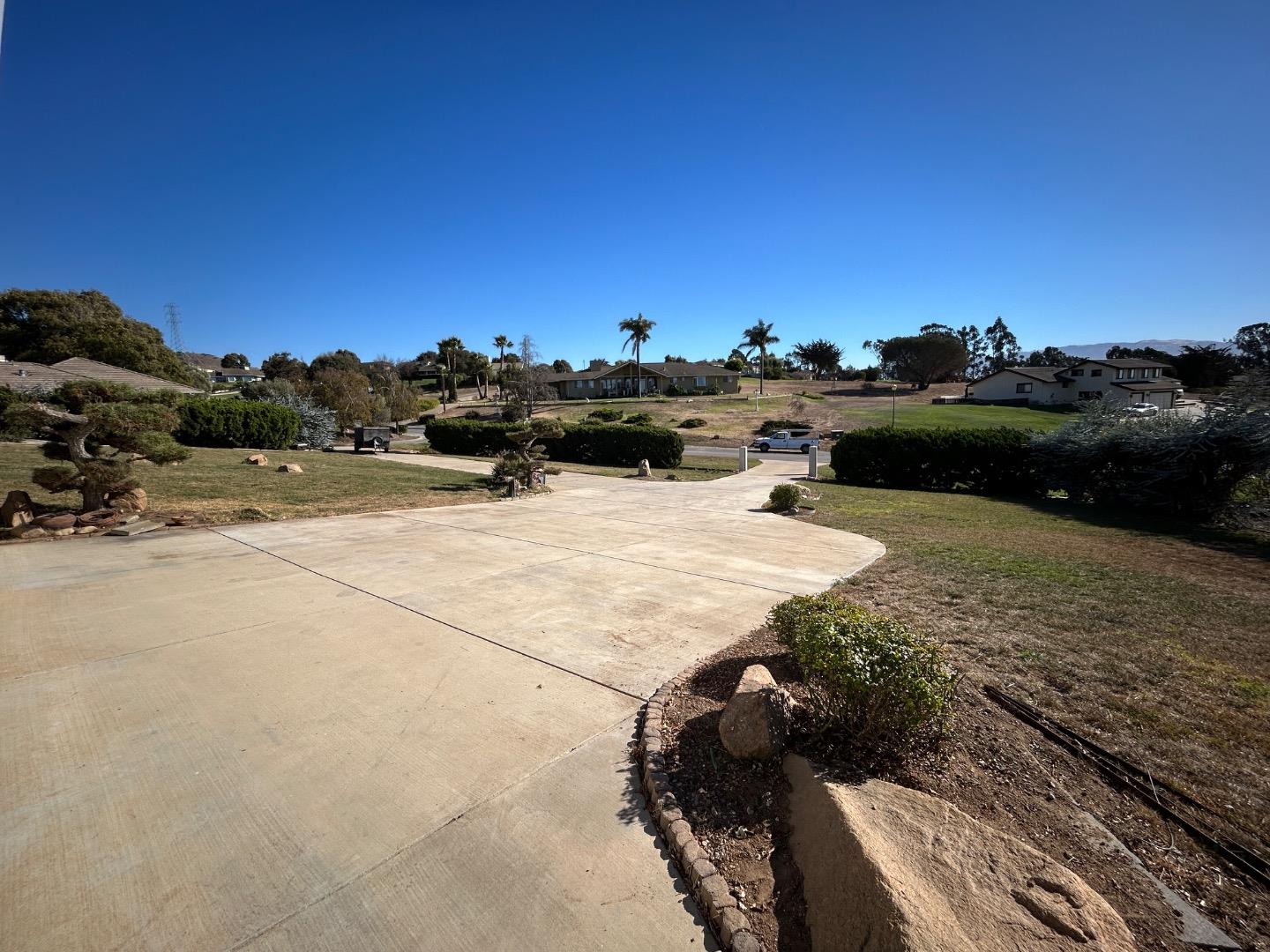 Property photo 47