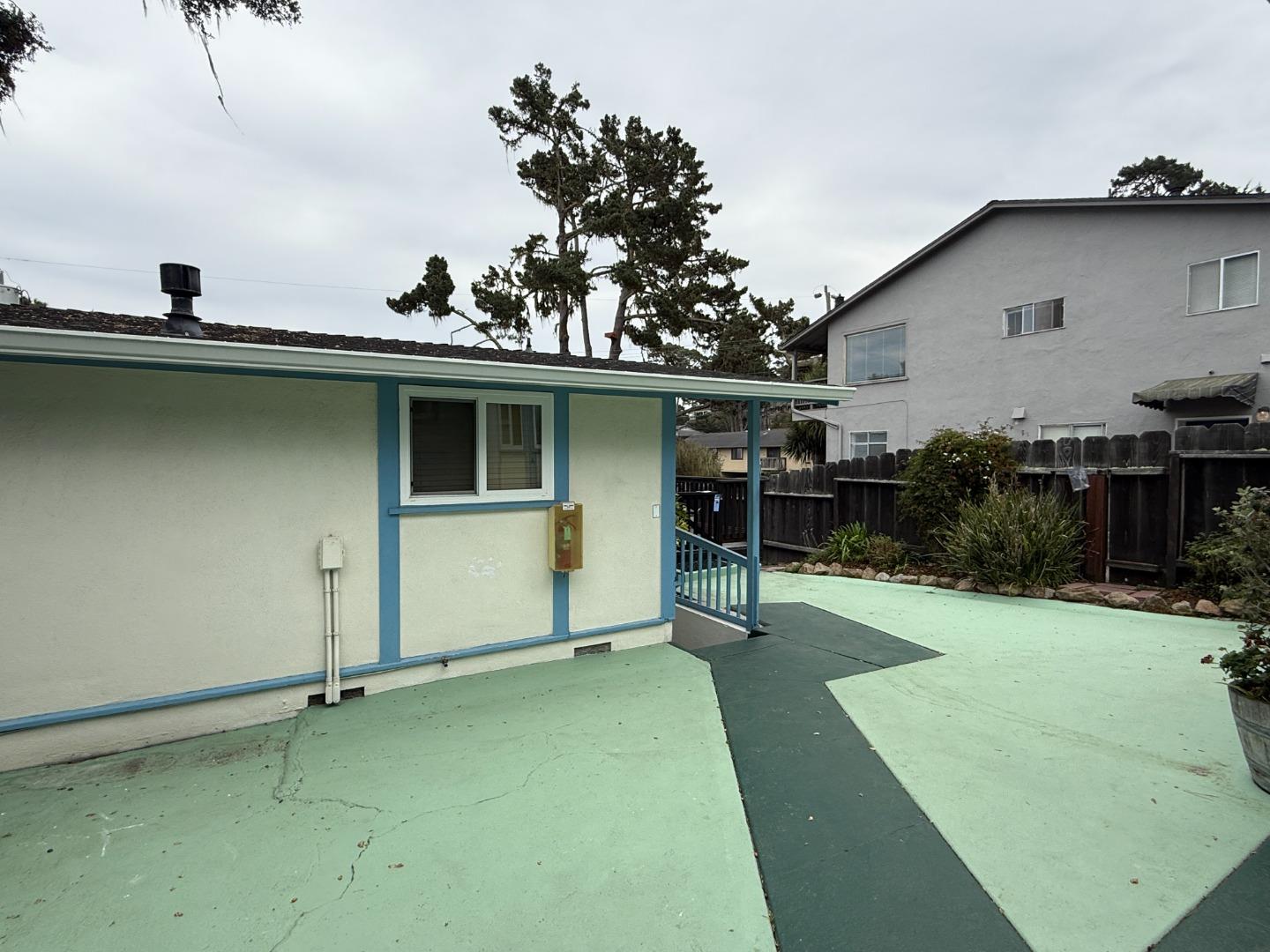 Property photo 16