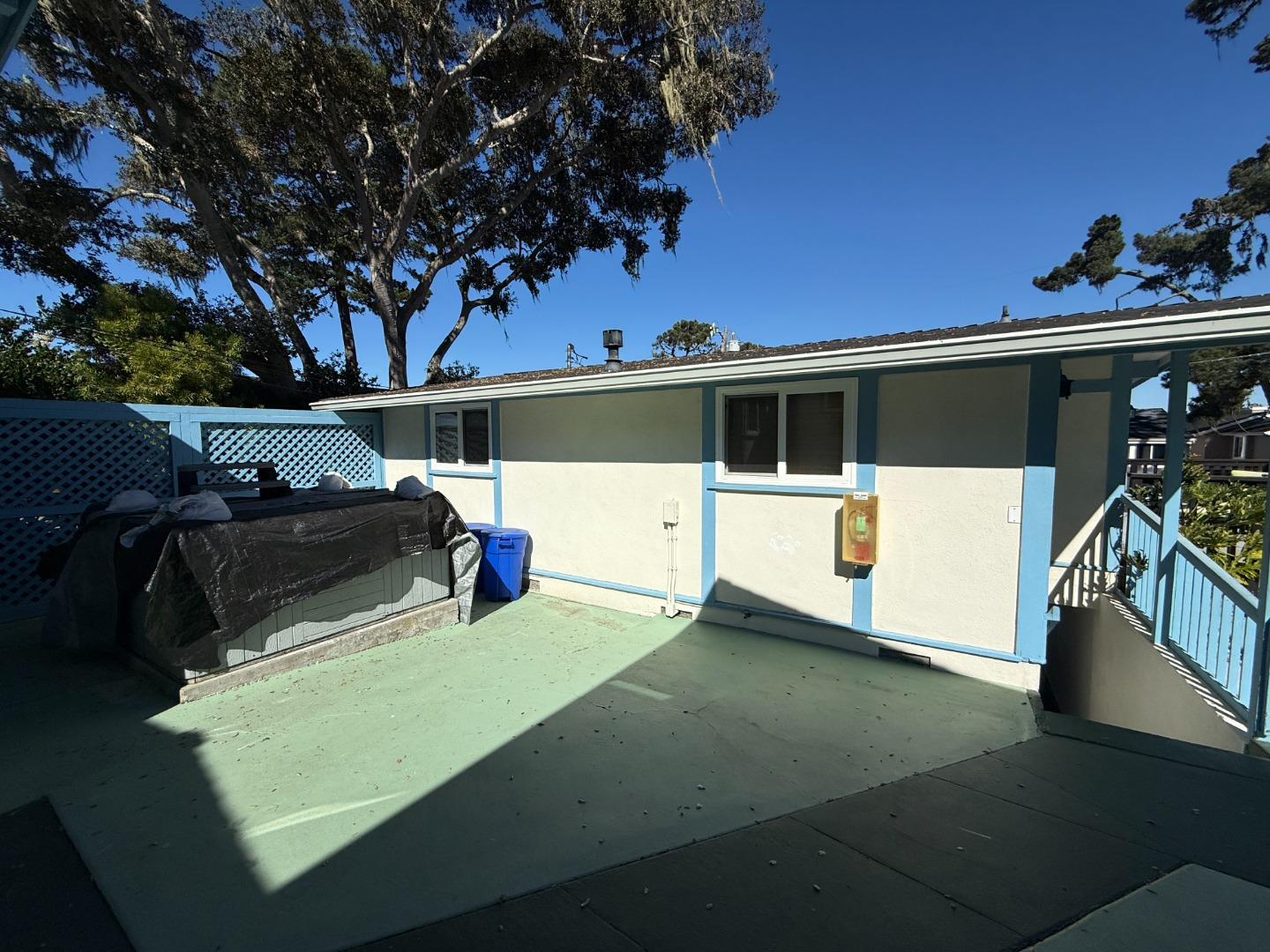 Property photo 17
