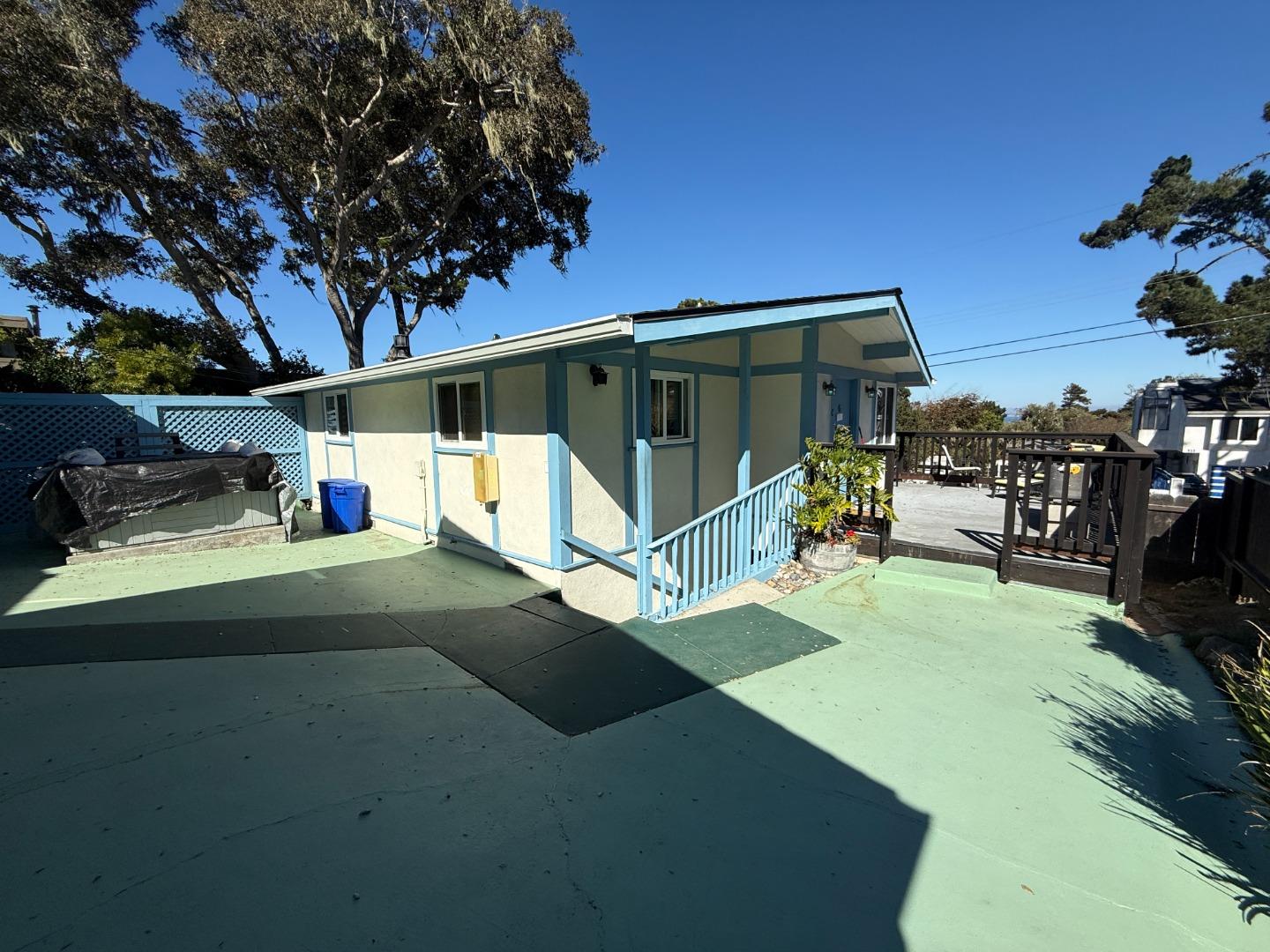 Property photo 18