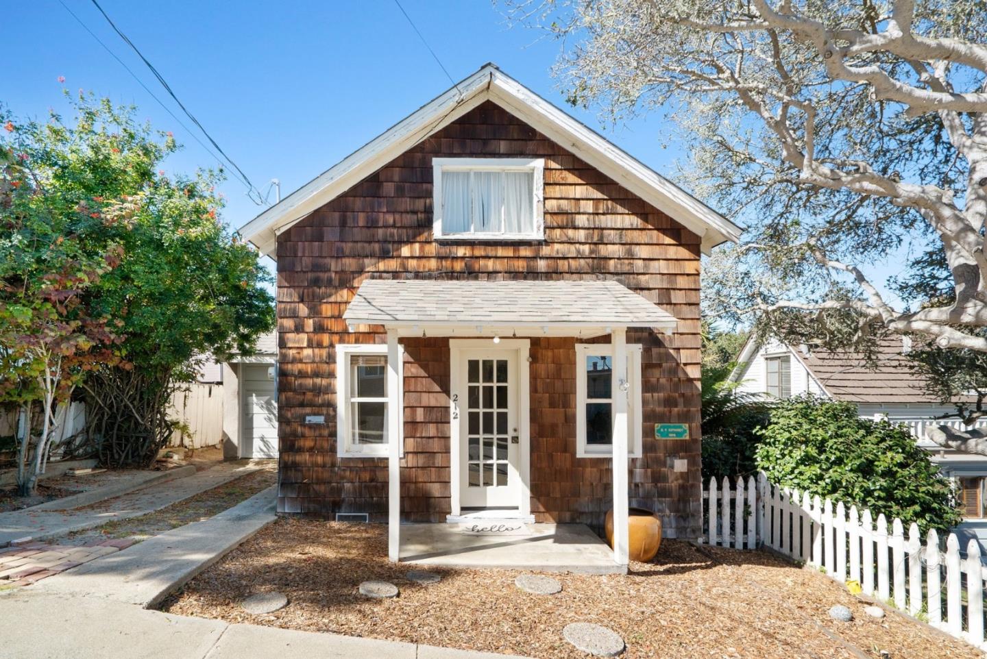 Property photo 11