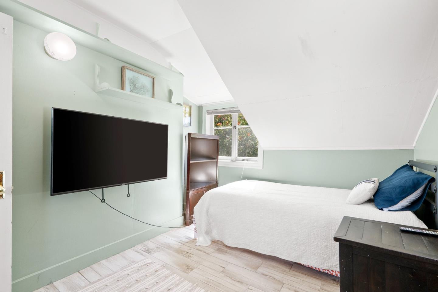 Property photo 28
