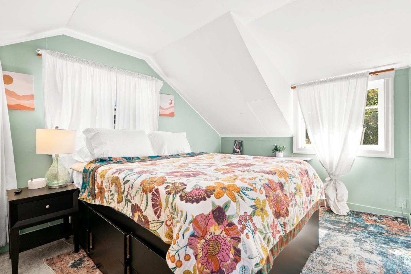 Property photo 30