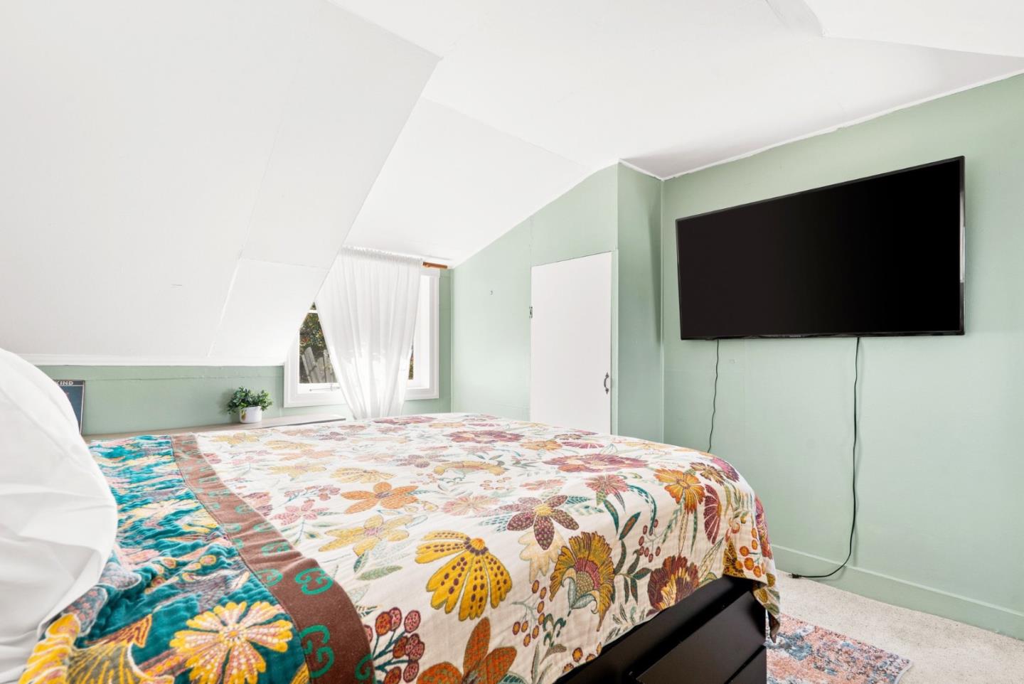Property photo 31
