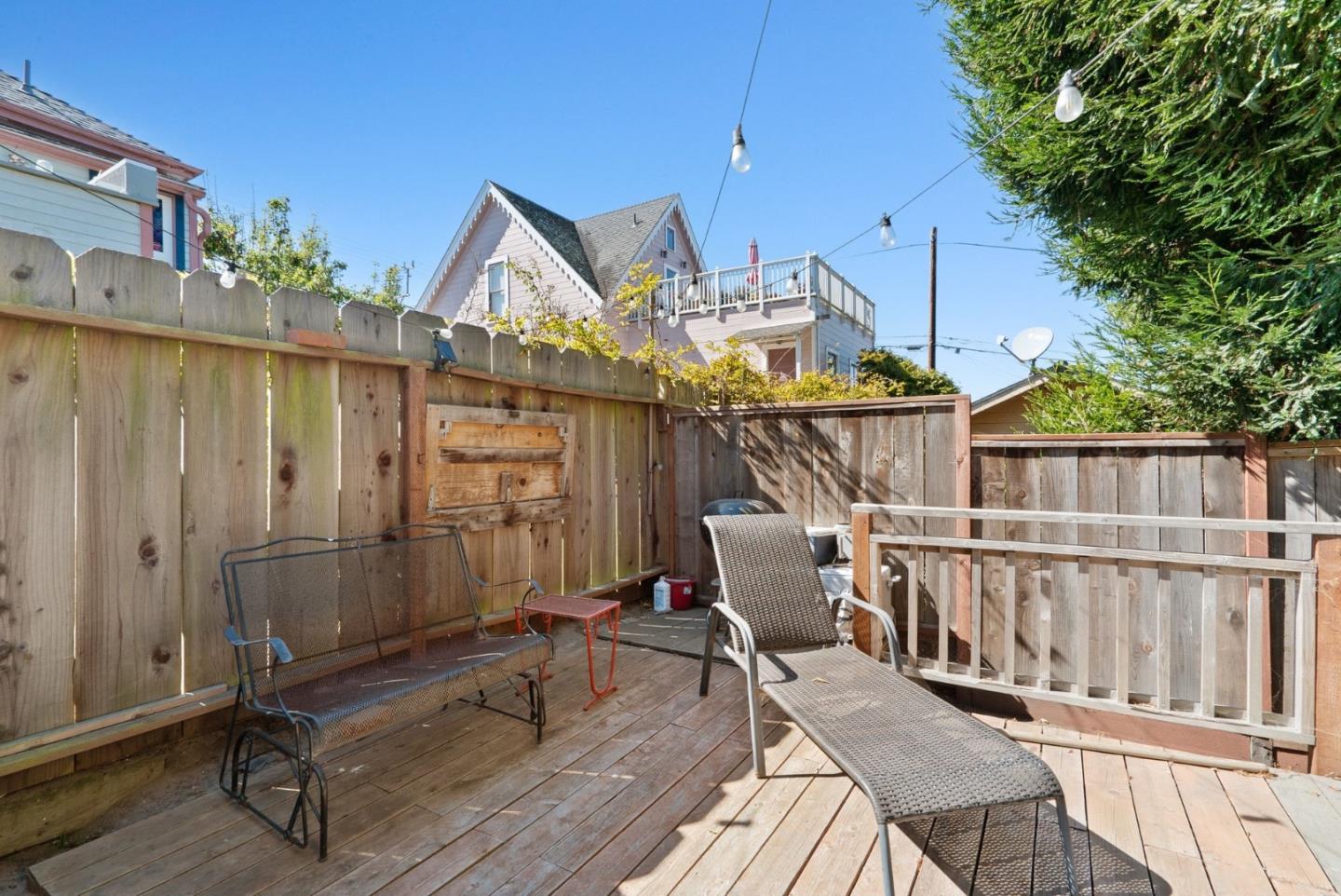 Property photo 32