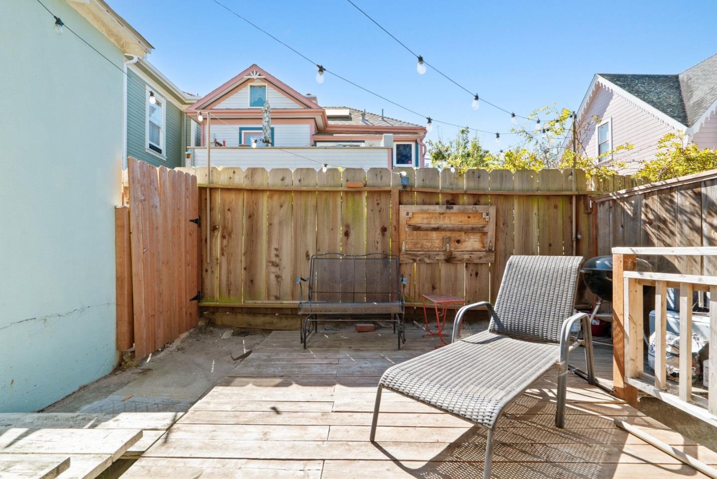 Property photo 34