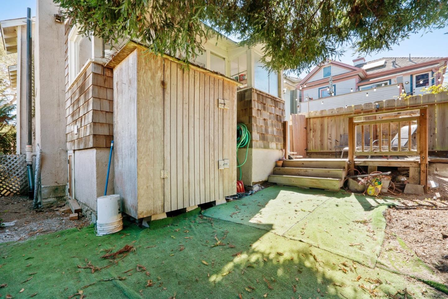 Property photo 35