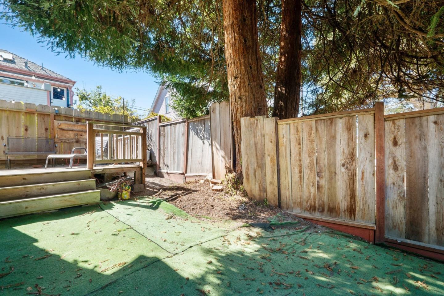 Property photo 36