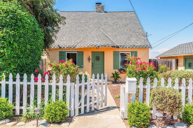 Property photo 42