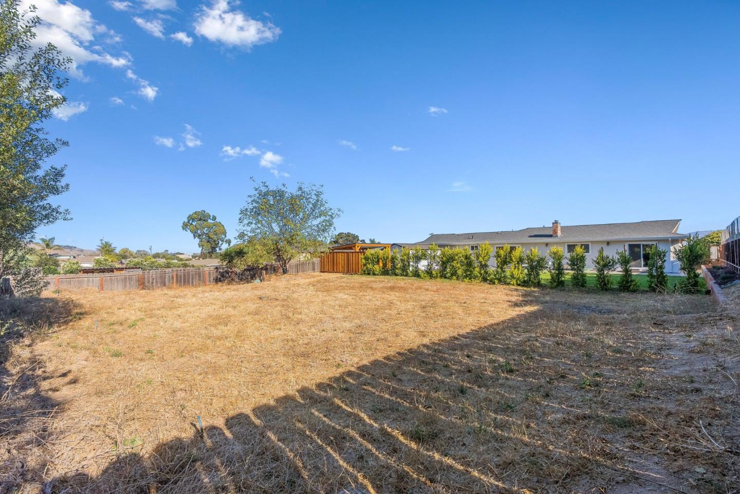 Property photo 25