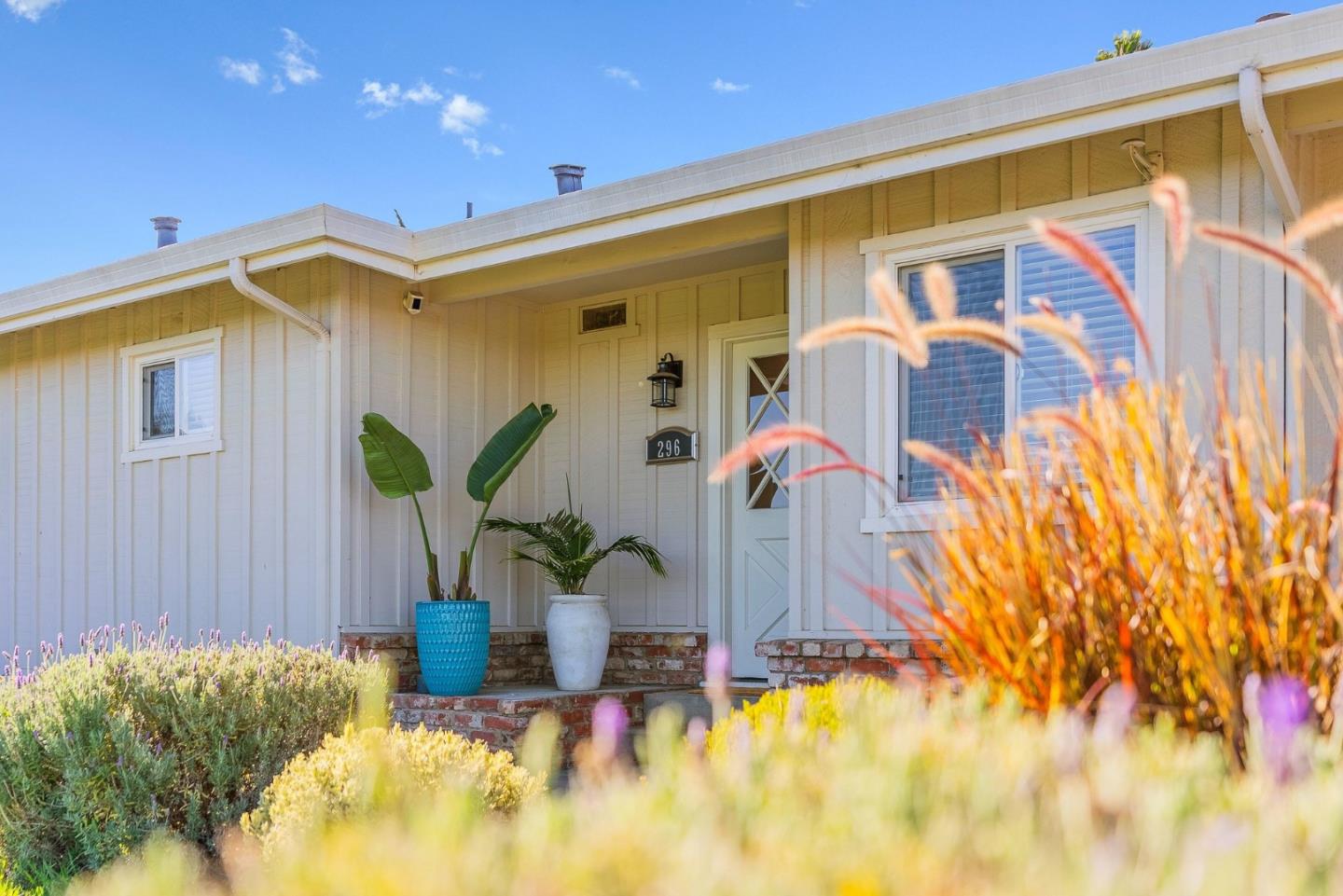 Property photo 35