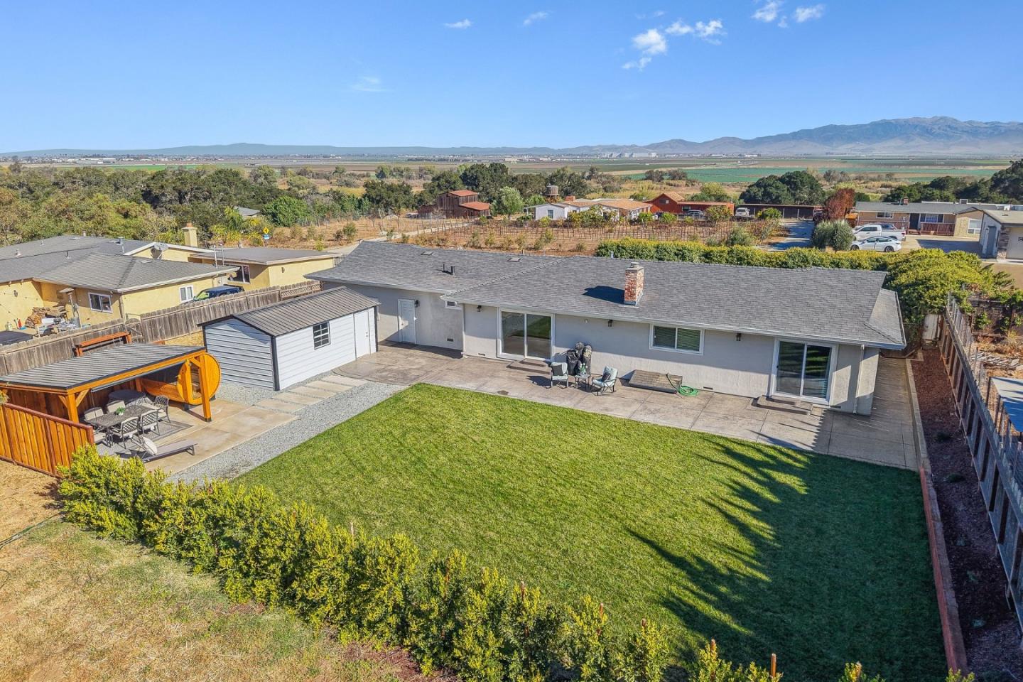 Property photo 39