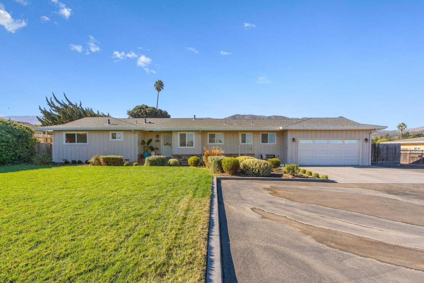 Property photo 41