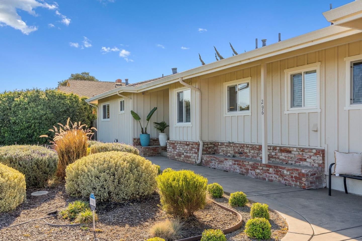 Property photo 43