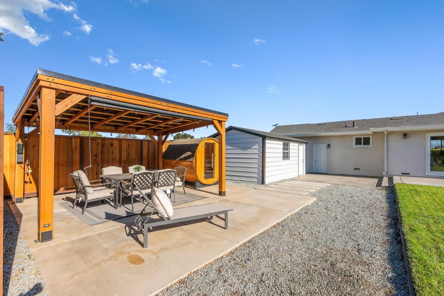 Property photo 45