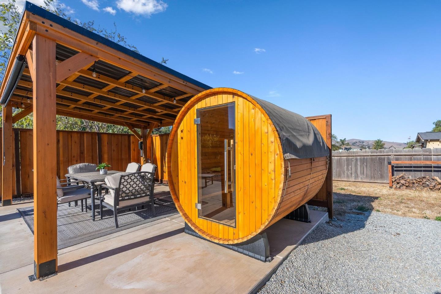 Property photo 47