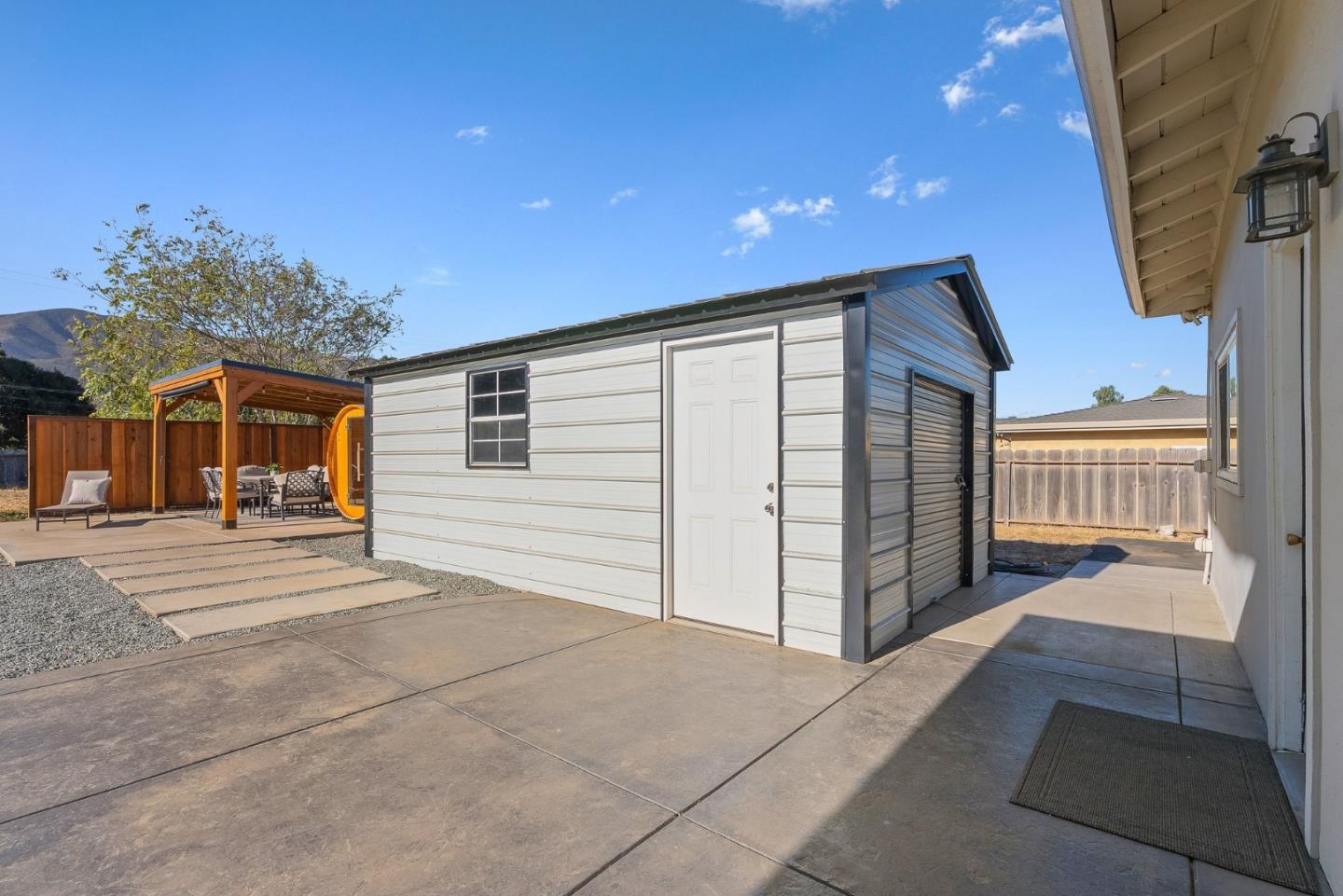 Property photo 49