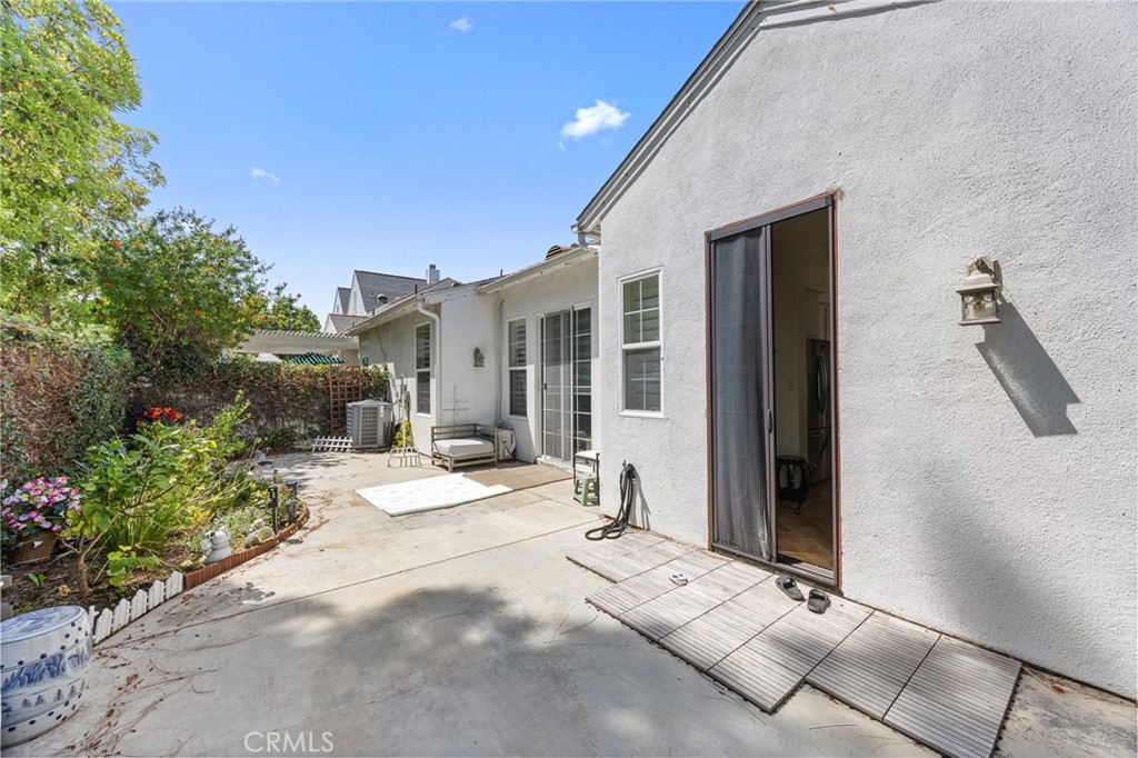 Property photo 23