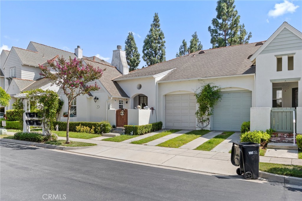 Property photo 28